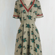 Illustration for article titled ModCloth Stylish Surprise stuff for sale